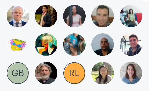 Ethereum Meetup Caracas
