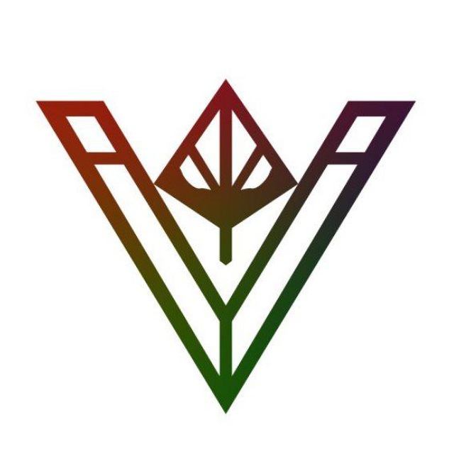 Ethereum Venezuela Logo